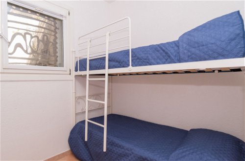 Foto 19 - Appartamento con 2 camere da letto a Santa Teresa Gallura con terrazza e vista mare