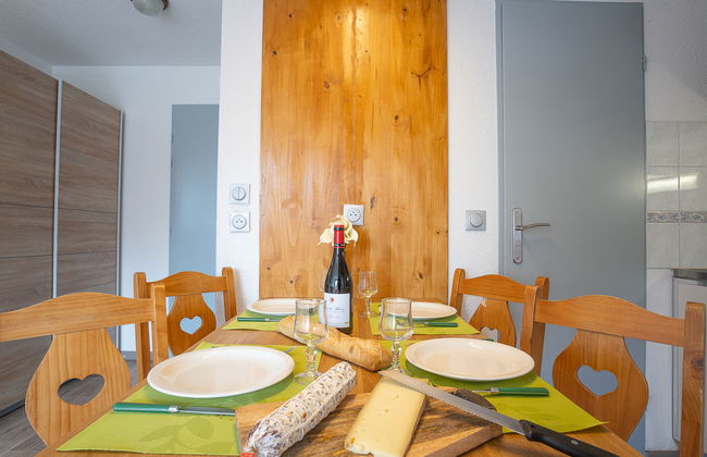 Altineige 104 - Foto 8