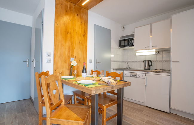 Altineige 104 - Foto 11