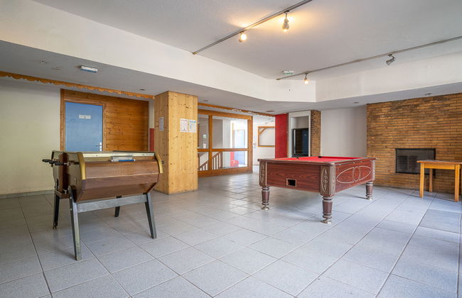 Altineige 104 - Foto 20