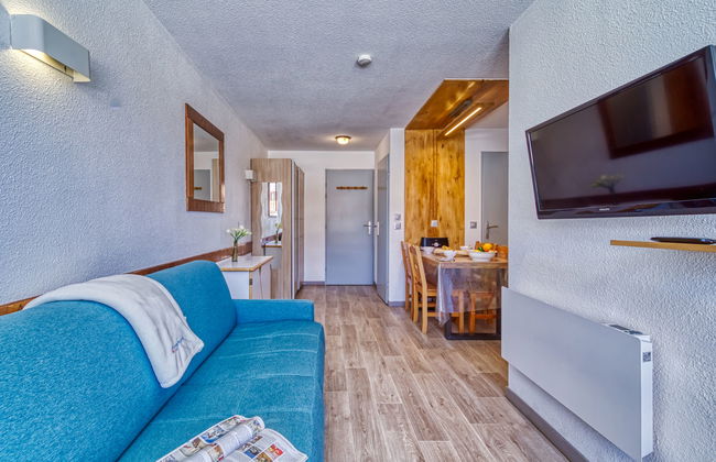 Altineige 104 - Foto 7