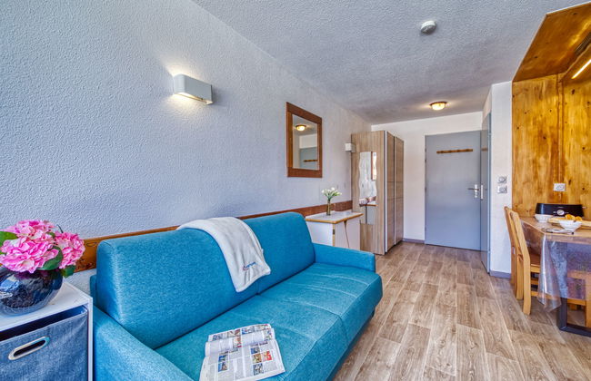 Altineige 104 - Foto 6