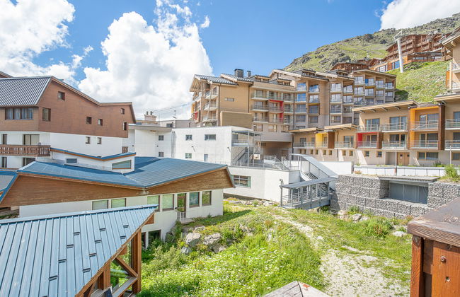 Altineige 104 - Foto 24