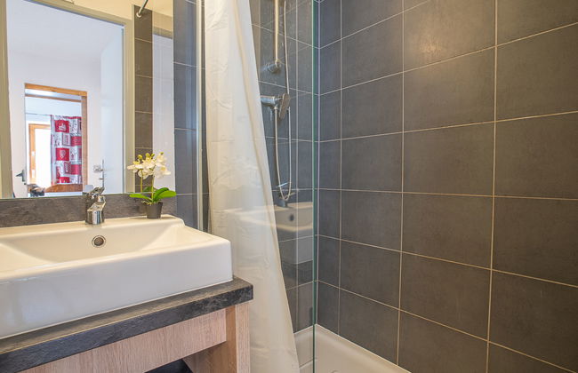 Altineige 104 - Foto 13