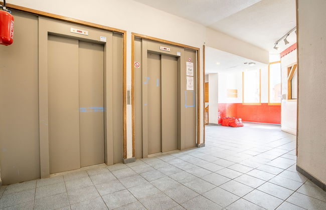 Altineige 104 - Foto 21