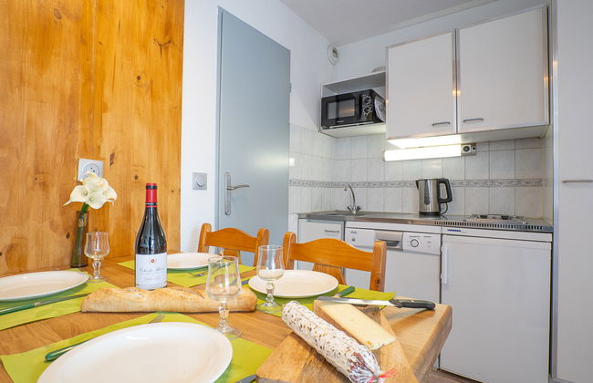 Altineige 104 - Foto 4