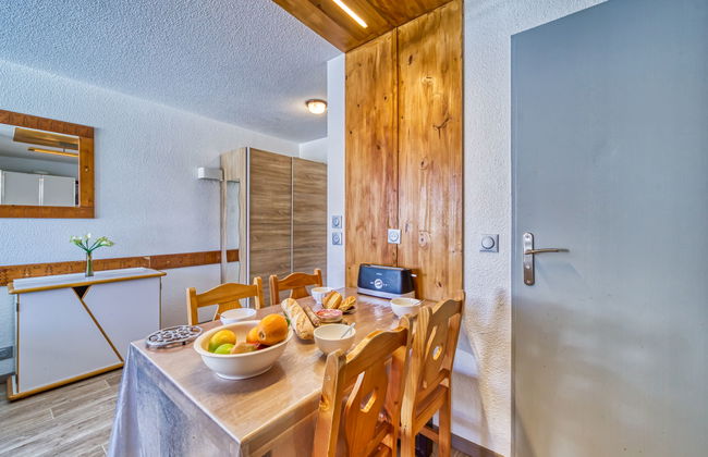 Altineige 104 - Foto 9