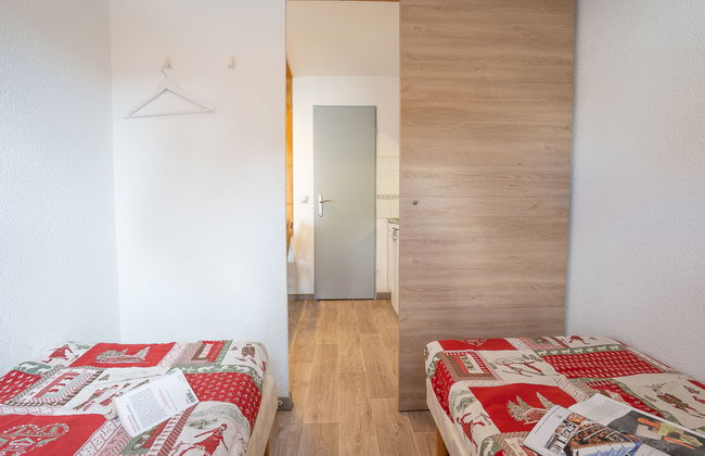 Altineige 104 - Foto 12