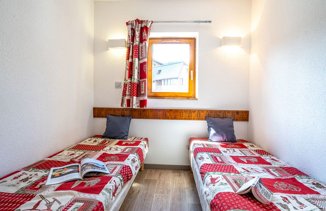 Altineige 104 - Foto 5