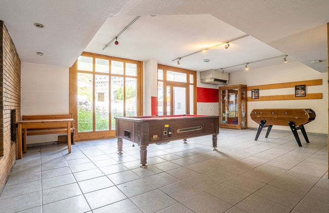 Altineige 104 - Foto 18