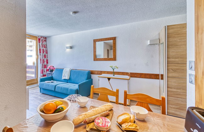 Altineige 104 - Foto 10