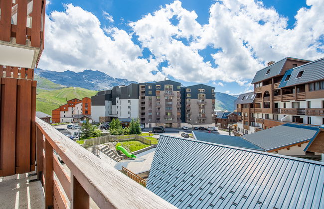 Altineige 104 - Foto 23