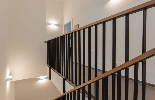 Apartamento de 3 quartos em Bruck an der Großglocknerstraße com jardim e terraço - Foto 22