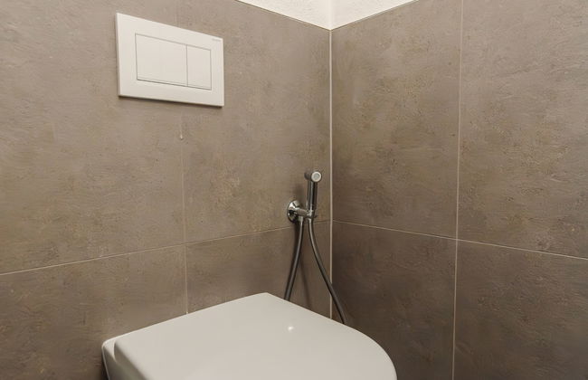 Apartamento de 3 quartos em Bruck an der Großglocknerstraße com jardim e terraço - Foto 18
