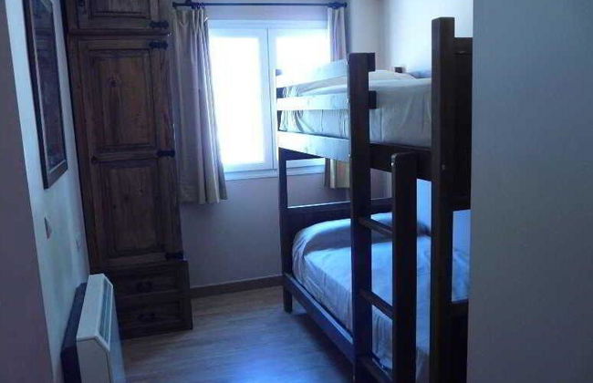 Apartamentos Sabica - Foto 36