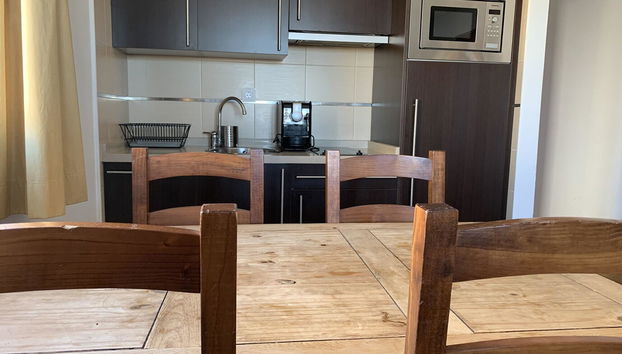 Apartamentos Sabica - Foto 3
