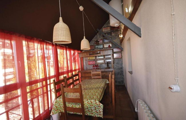 Apartamentos Sabica - Foto 16