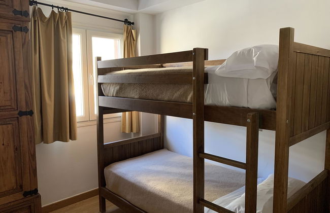 Apartamentos Sabica - Foto 4