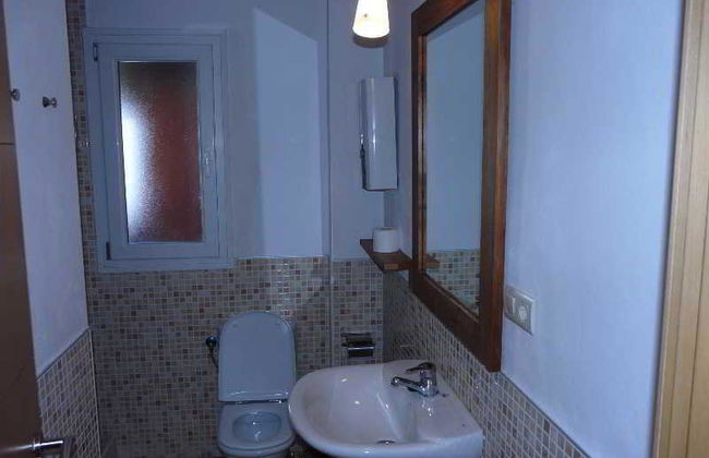Apartamentos Sabica - Foto 28
