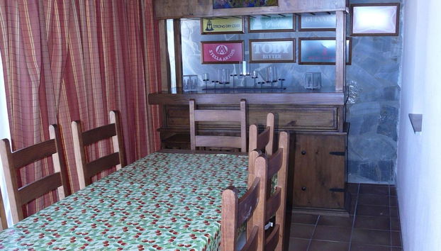 Apartamentos Sabica - Foto 5