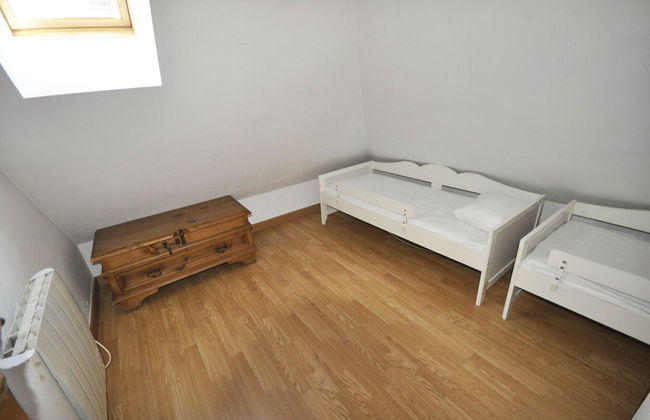 Apartamentos Sabica - Foto 10