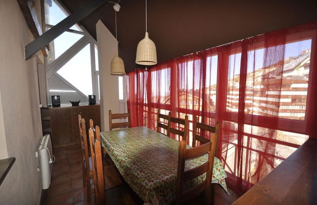 Apartamentos Sabica - Foto 26