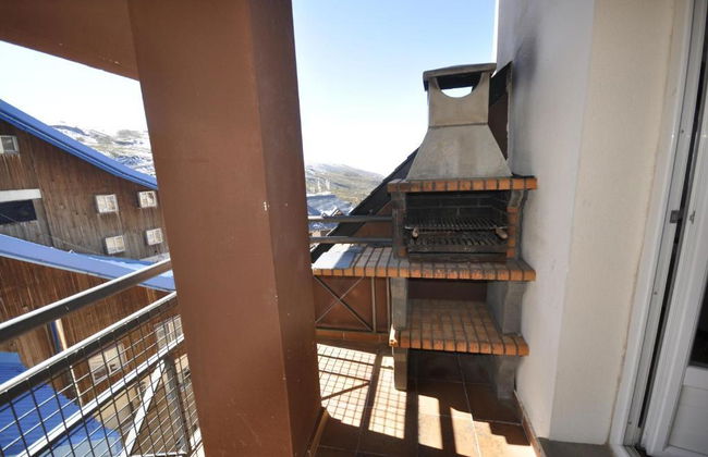 Apartamentos Sabica - Foto 24