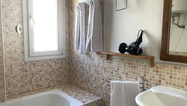 Apartamentos Sabica - Foto 2