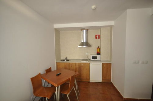 Foto 40 - Apartamentos Sabica