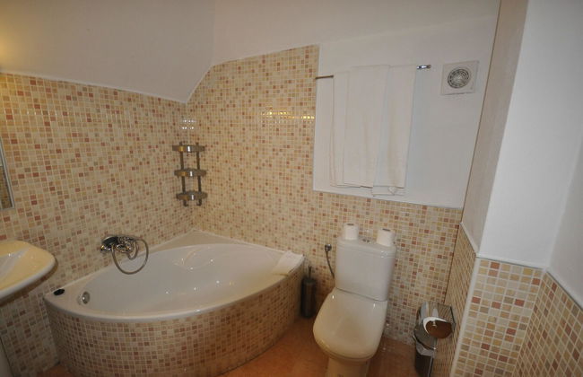 Apartamentos Sabica - Foto 8