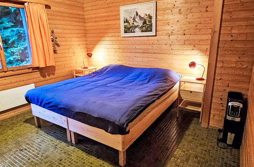 Photo 11 - 5 bedroom House in Gommiswald with garden