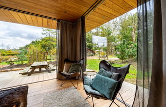 Photo 3 - Maison en Otterlo avec piscine et terrasse