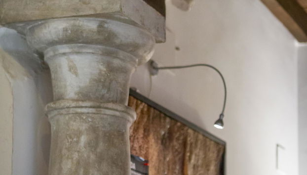 Casa Montalban Apartamentos - Foto 3