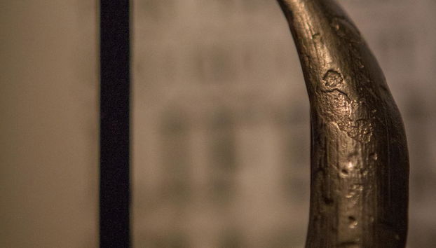 Casa Montalban Apartamentos - Foto 2