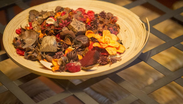 Casa Montalban Apartamentos - Foto 4