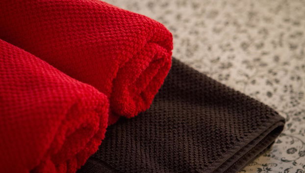 Casa Montalban Apartamentos - Foto 5