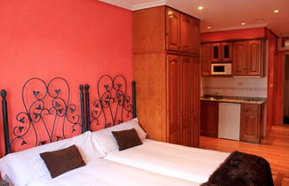 Photo 13 - Apartamentos Alda porta do sol