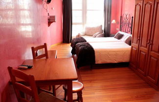 Photo 40 - Apartamentos Alda porta do sol