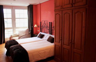 Photo 48 - Apartamentos Alda porta do sol