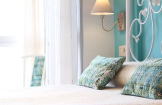 Photo 20 - Apartamentos Alda porta do sol