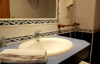 Photo 44 - Apartamentos Alda porta do sol