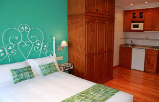 Photo 10 - Apartamentos Alda porta do sol