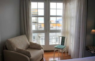 Photo 38 - Apartamentos Alda porta do sol