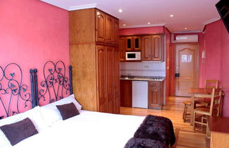 Photo 18 - Apartamentos Alda porta do sol