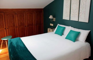 Photo 27 - Apartamentos Alda porta do sol