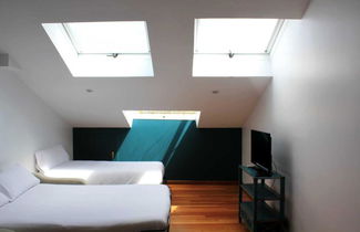 Photo 46 - Apartamentos Alda porta do sol