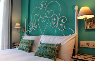 Photo 37 - Apartamentos Alda porta do sol