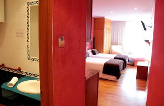 Photo 36 - Apartamentos Alda porta do sol