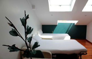 Photo 42 - Apartamentos Alda porta do sol