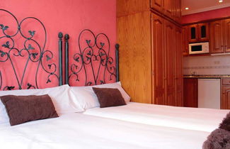 Photo 35 - Apartamentos Alda porta do sol